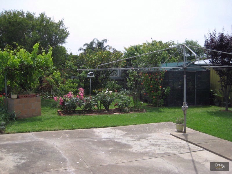 23 Tobruk Avenue, St Marys SA 5042