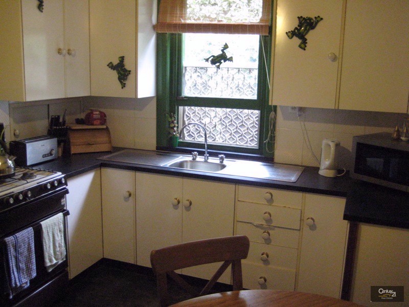 17 Levistone Street, Seaton SA 5023