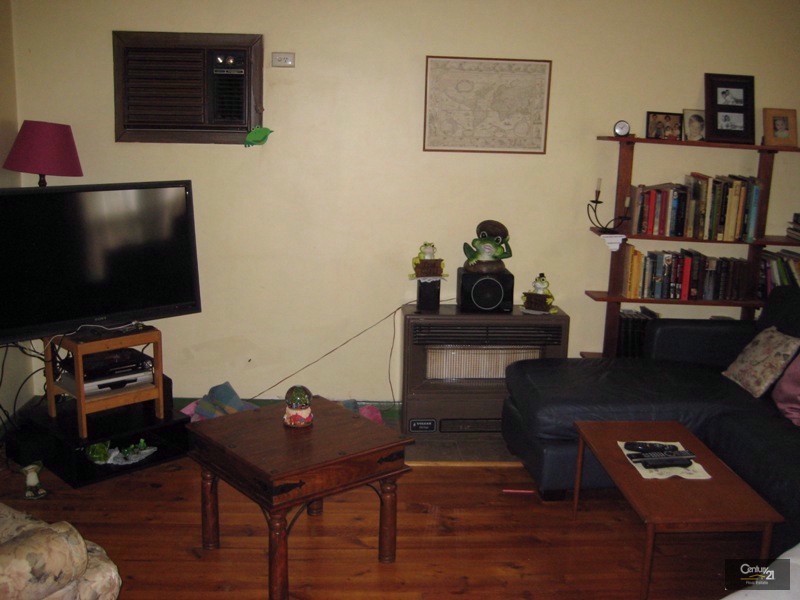 17 Levistone Street, Seaton SA 5023