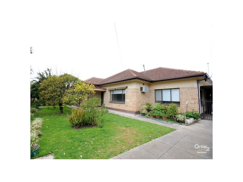 13 Rainsford Street, Croydon Park SA 5008