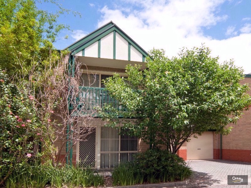 15/21 Flemington Street, Glenside SA 5065