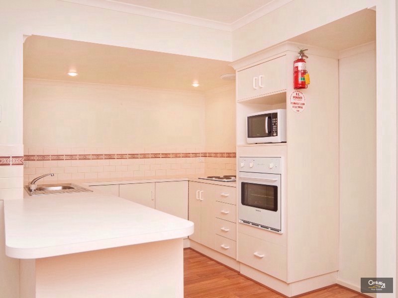 15/21 Flemington Street, Glenside SA 5065