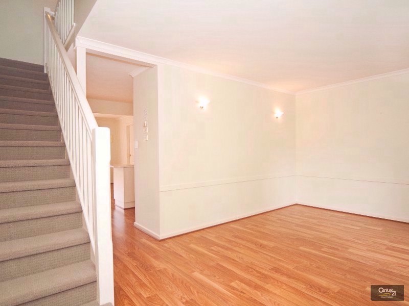 15/21 Flemington Street, Glenside SA 5065