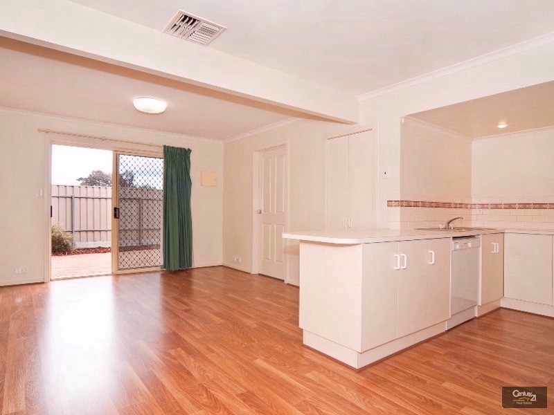 15/21 Flemington Street, Glenside SA 5065