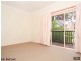 15/21 Flemington Street, Glenside SA 5065