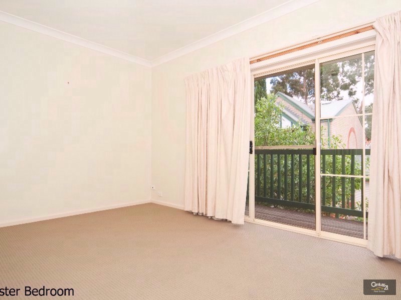15/21 Flemington Street, Glenside SA 5065
