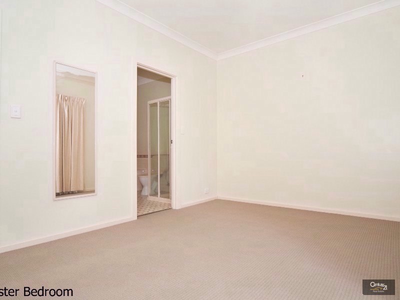 15/21 Flemington Street, Glenside SA 5065