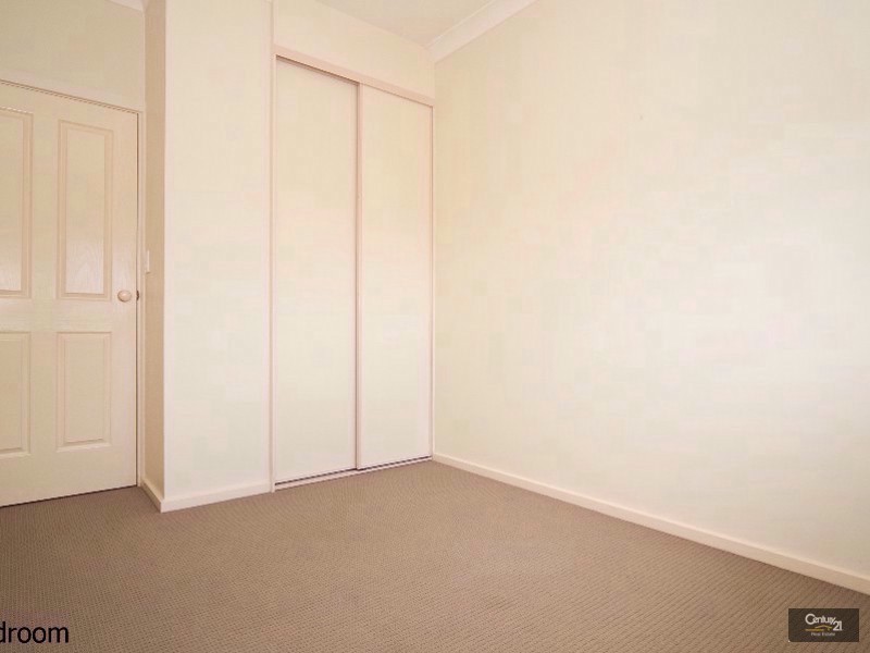 15/21 Flemington Street, Glenside SA 5065