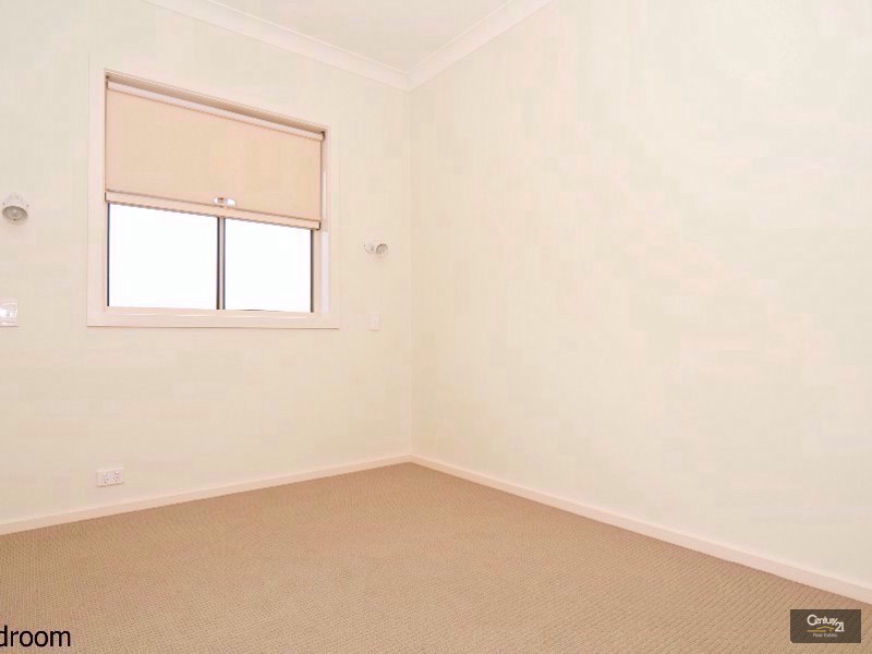 15/21 Flemington Street, Glenside SA 5065