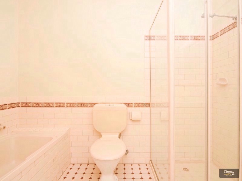 15/21 Flemington Street, Glenside SA 5065