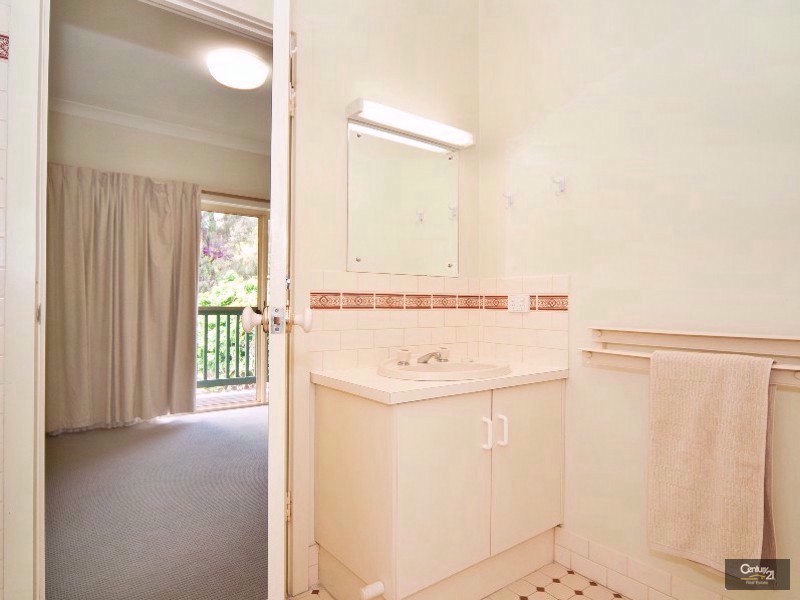 15/21 Flemington Street, Glenside SA 5065