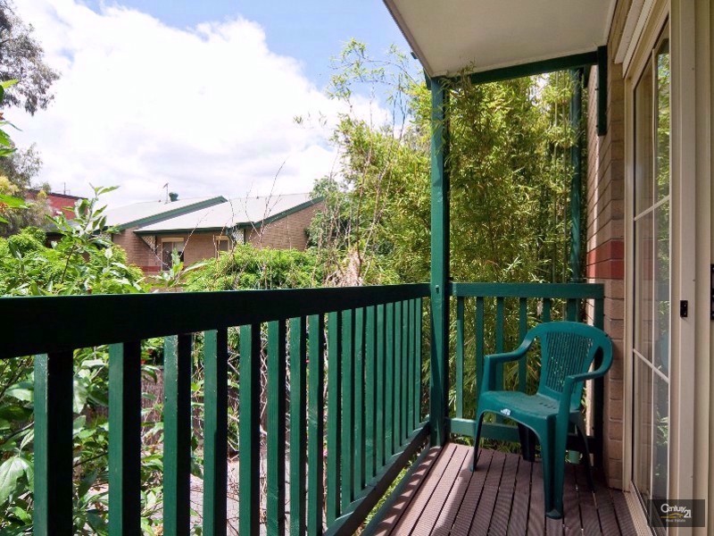 15/21 Flemington Street, Glenside SA 5065