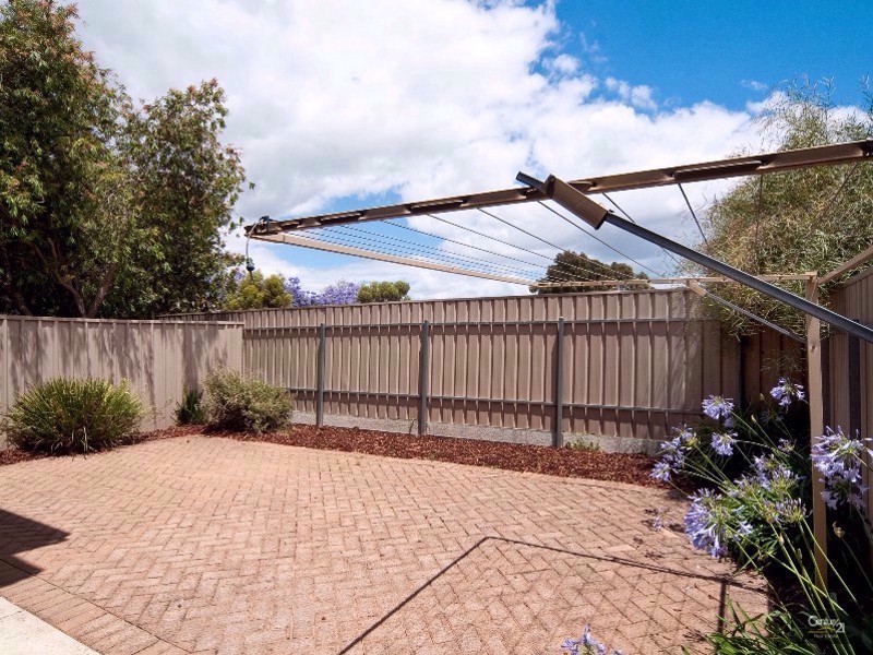 15/21 Flemington Street, Glenside SA 5065