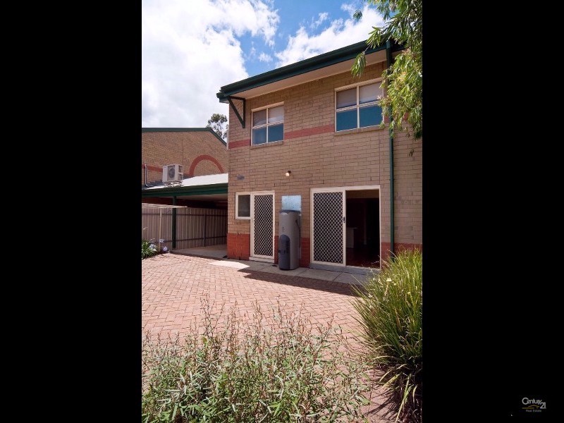 15/21 Flemington Street, Glenside SA 5065