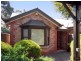 1/20 Victoria Street, Goodwood SA 5034