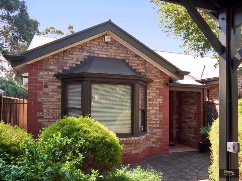 1/20 Victoria Street, Goodwood SA 5034