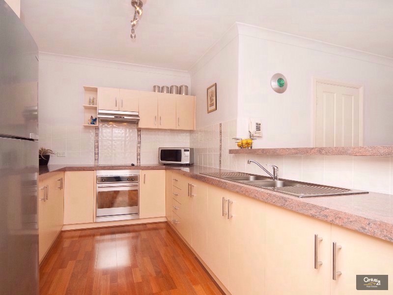 1/20 Victoria Street, Goodwood SA 5034