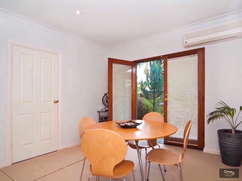 1/20 Victoria Street, Goodwood SA 5034