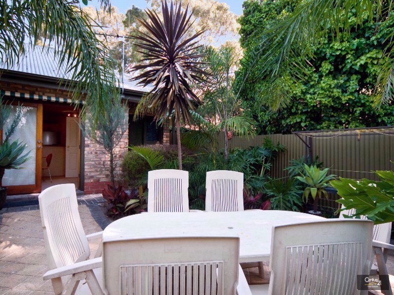 1/20 Victoria Street, Goodwood SA 5034