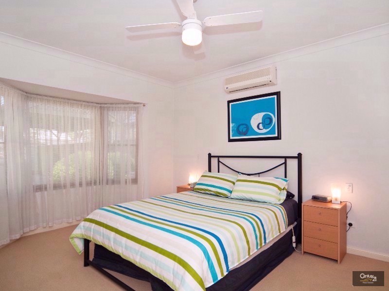 1/20 Victoria Street, Goodwood SA 5034