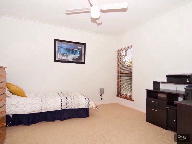 1/20 Victoria Street, Goodwood SA 5034