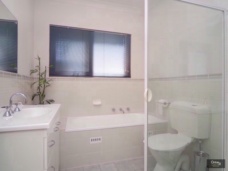 1/20 Victoria Street, Goodwood SA 5034