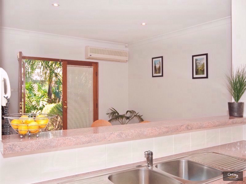 1/20 Victoria Street, Goodwood SA 5034