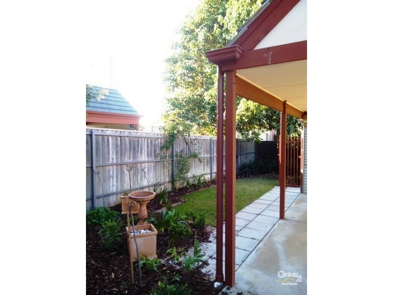 1/1a South Terrace, Plympton SA 5038