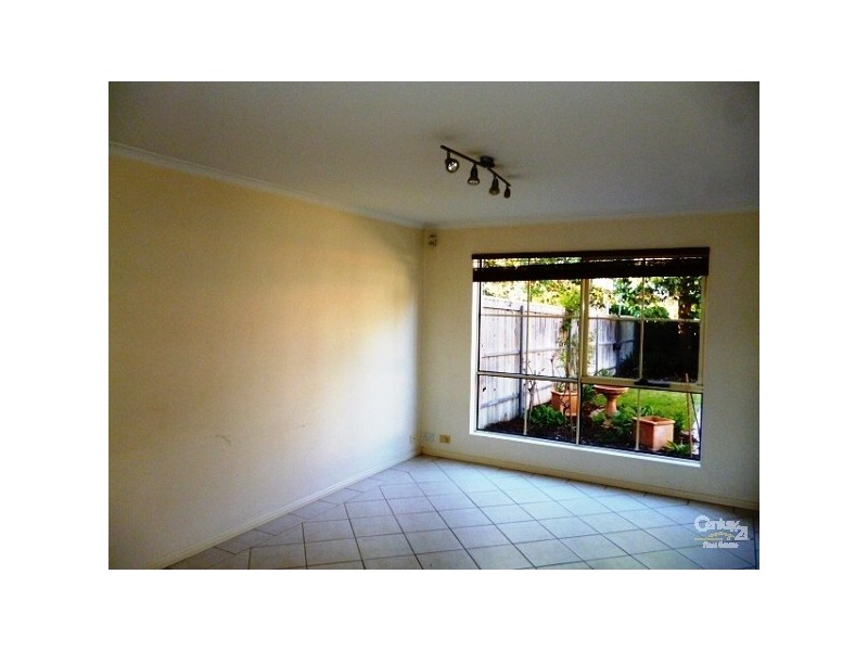 1/1a South Terrace, Plympton SA 5038