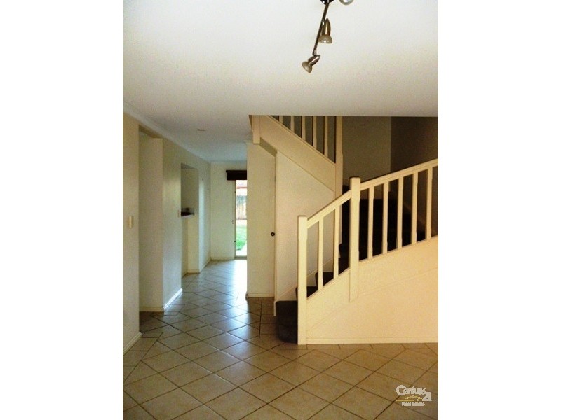 1/1a South Terrace, Plympton SA 5038