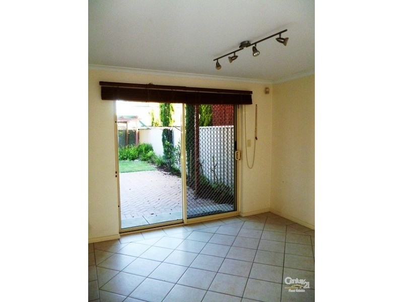 1/1a South Terrace, Plympton SA 5038