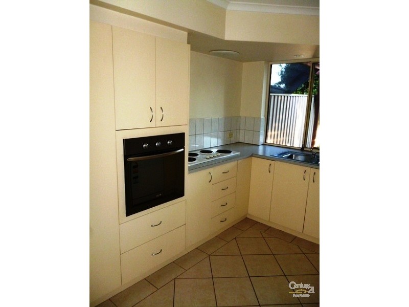 1/1a South Terrace, Plympton SA 5038