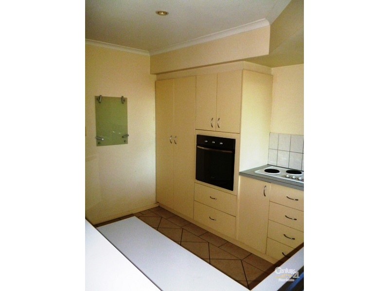 1/1a South Terrace, Plympton SA 5038