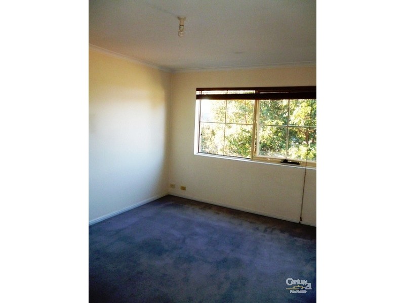 1/1a South Terrace, Plympton SA 5038