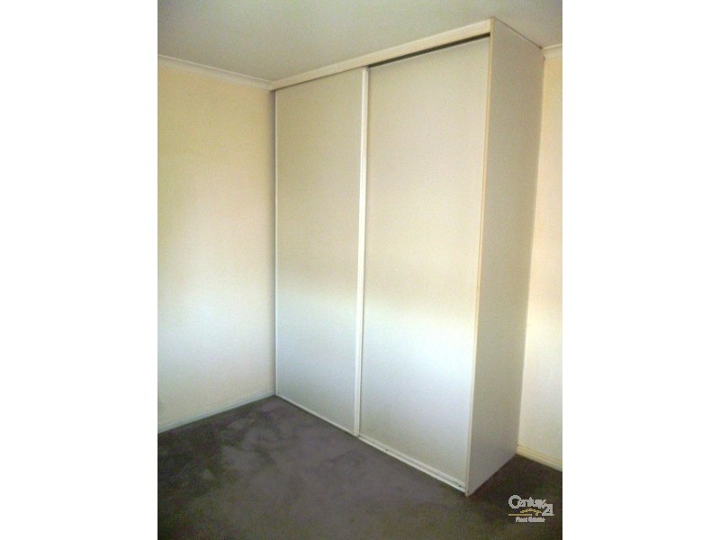 1/1a South Terrace, Plympton SA 5038