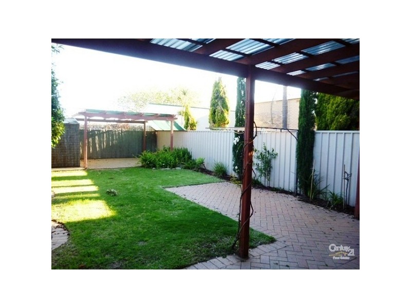 1/1a South Terrace, Plympton SA 5038