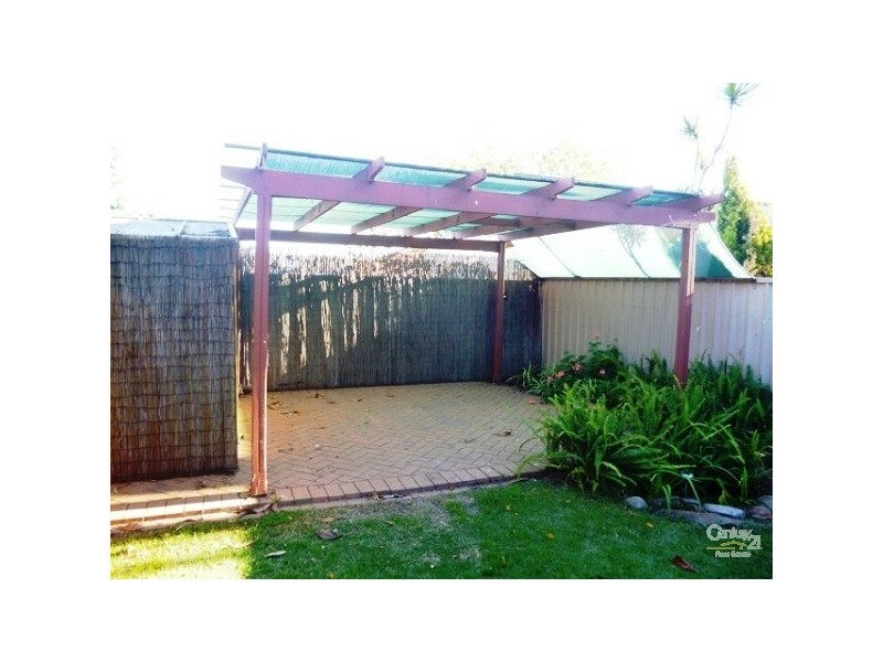 1/1a South Terrace, Plympton SA 5038