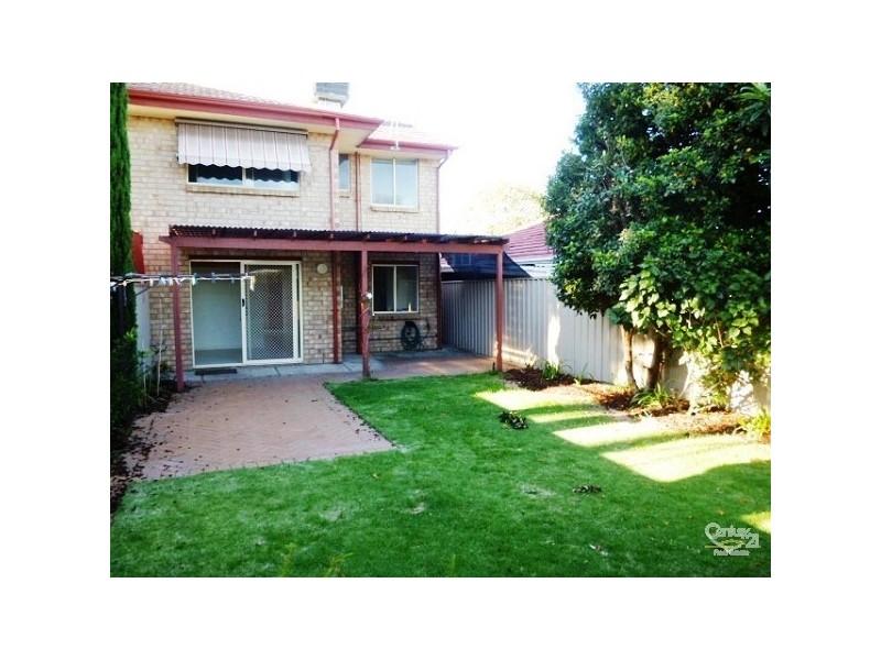 1/1a South Terrace, Plympton SA 5038