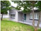 515 South Road, Ashford SA 5035