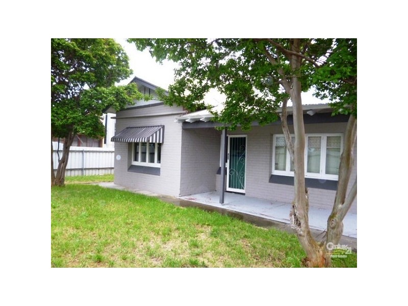 515 South Road, Ashford SA 5035