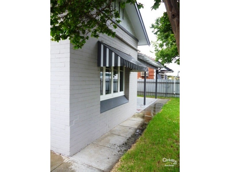 515 South Road, Ashford SA 5035