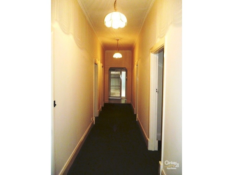 515 South Road, Ashford SA 5035