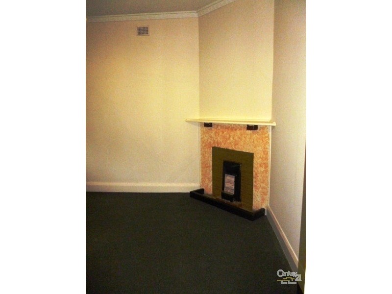 515 South Road, Ashford SA 5035