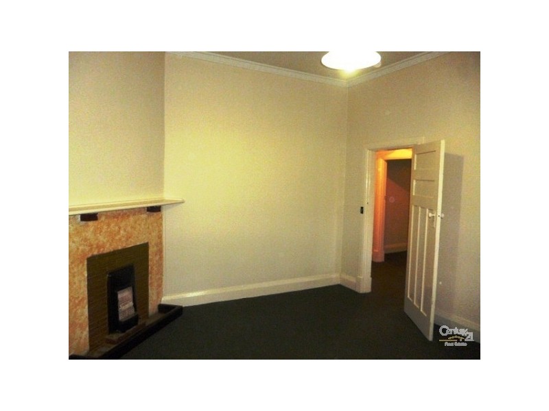 515 South Road, Ashford SA 5035