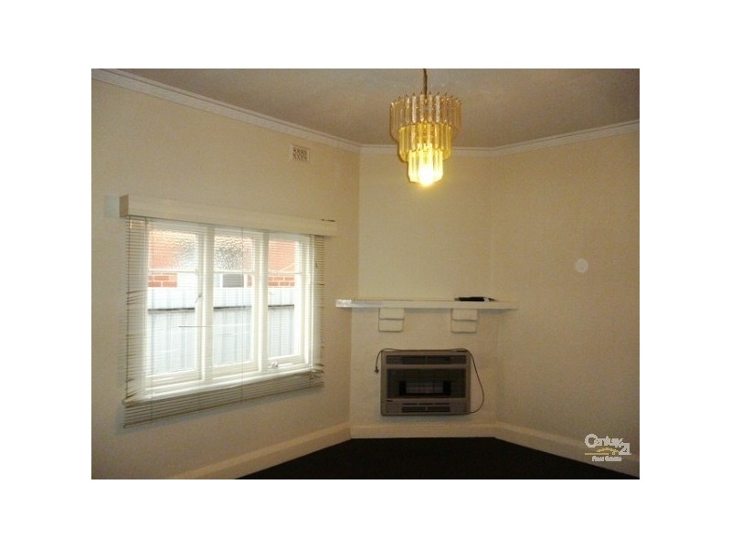 515 South Road, Ashford SA 5035