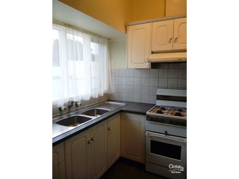 515 South Road, Ashford SA 5035