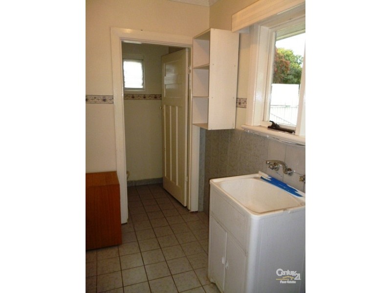 515 South Road, Ashford SA 5035