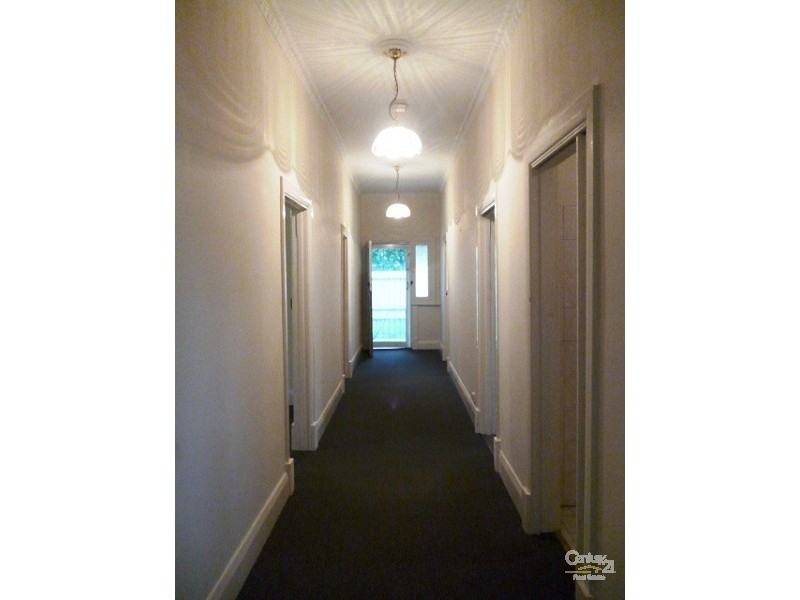 515 South Road, Ashford SA 5035