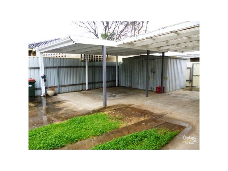 515 South Road, Ashford SA 5035