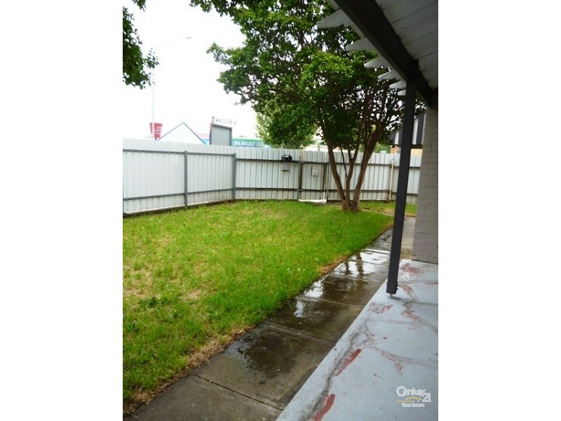 515 South Road, Ashford SA 5035